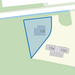 Perceel DDN01-B-2299