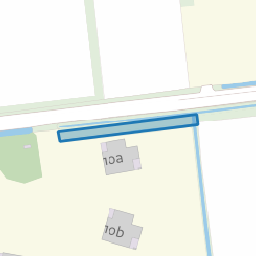 Perceel DDN01-B-2302