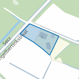 Perceel DDN01-B-2304