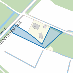 Perceel DDN01-B-2305