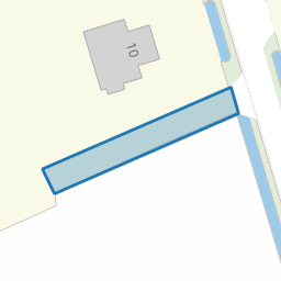 Perceel DDN01-B-2307