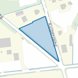 Perceel DDN01-B-2308