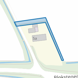 Perceel DDN01-B-2309