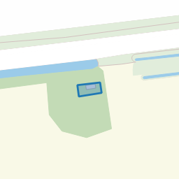 Perceel DDN01-B-2312