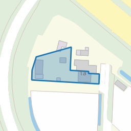 Perceel DDN01-B-2315