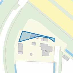 Perceel DDN01-B-2317