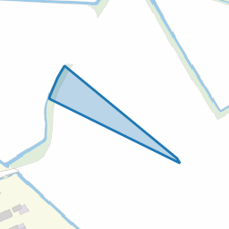 Perceel DDN01-C-1016