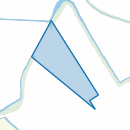 Perceel DDN01-C-1017