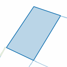 Perceel DDN01-C-1024