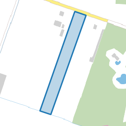 Perceel DDN01-C-1029