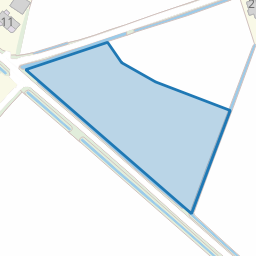 Perceel DDN01-C-1129