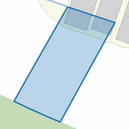 Perceel DDN01-C-1270