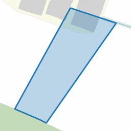 Perceel DDN01-C-1271