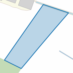 Perceel DDN01-C-1272