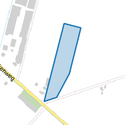 Perceel DDN01-C-1282