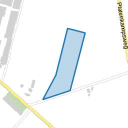 Perceel DDN01-C-1283