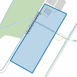 Perceel DDN01-C-1321