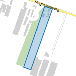 Perceel DDN01-C-1341