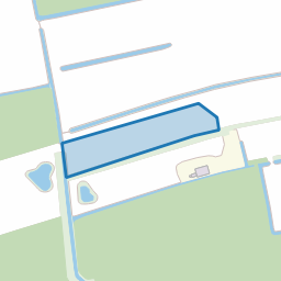 Perceel DDN01-C-1347