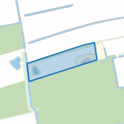 Perceel DDN01-C-1348