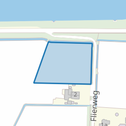 Perceel DDN01-C-1393