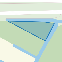 Perceel DDN01-C-1399