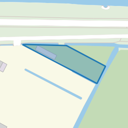 Perceel DDN01-C-1400