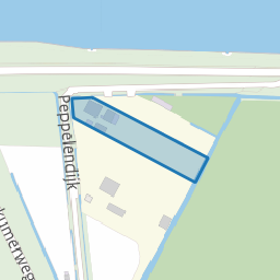 Perceel DDN01-C-1402