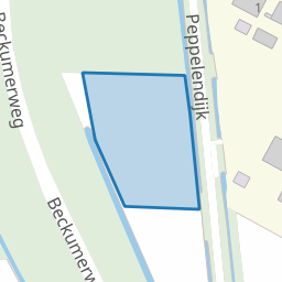 Perceel DDN01-C-1406