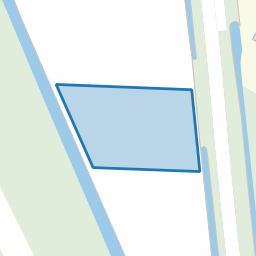 Perceel DDN01-C-1407