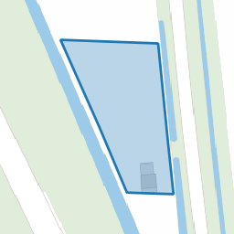 Perceel DDN01-C-1408