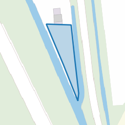 Perceel DDN01-C-1410