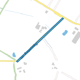 Perceel DDN01-C-1511