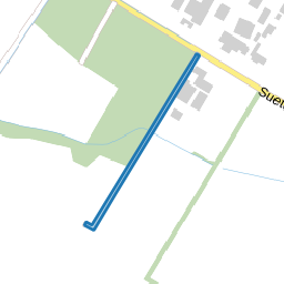 Perceel DDN01-C-1512