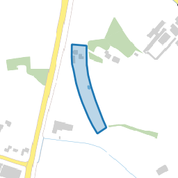 Perceel DDN01-C-1531