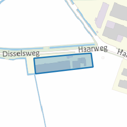 Perceel DDN01-C-1544