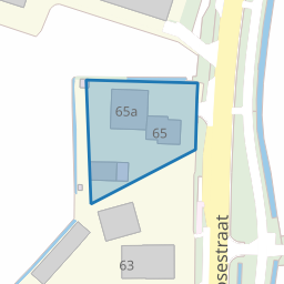 Perceel DDN01-C-1546