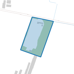 Perceel DDN01-C-1551