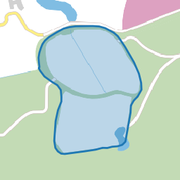 Perceel DDN01-C-1564