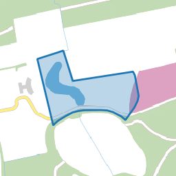 Perceel DDN01-C-1565