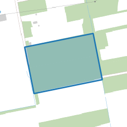 Perceel DDN01-C-1570