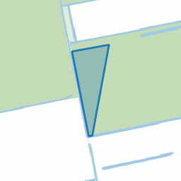 Perceel DDN01-C-1575