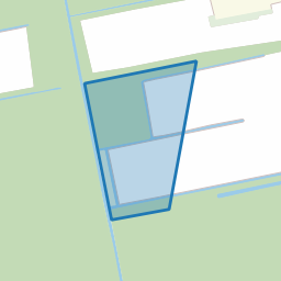 Perceel DDN01-C-1576