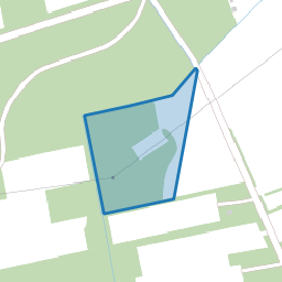 Perceel DDN01-C-1577