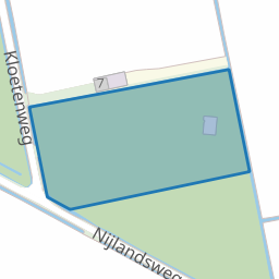 Perceel DDN01-C-1583