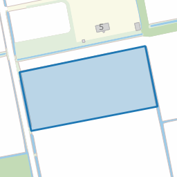 Perceel DDN01-C-1584