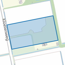 Perceel DDN01-C-1585