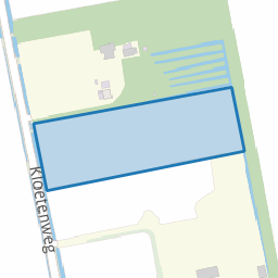 Perceel DDN01-C-1586