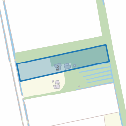 Perceel DDN01-C-1587