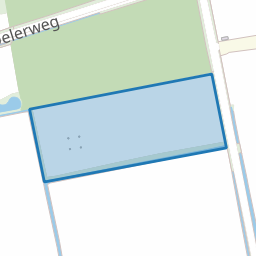 Perceel DDN01-C-1590